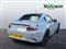 Mazda MX-5 Image 8