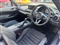 Mazda MX-5 Image 9