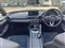 Mazda MX-5 Image 10
