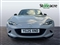 Mazda MX-5 Image 3