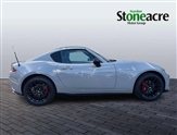 Mazda MX-5 Image 6