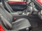 Mazda MX-5 Image 10