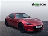 Mazda MX-5 Image 1