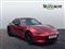 Mazda MX-5 Image 1