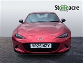 Mazda MX-5 Image 2
