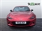 Mazda MX-5 Image 2