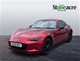 Mazda MX-5 Image 3