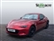 Mazda MX-5 Image 3