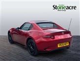 Mazda MX-5 Image 4