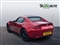 Mazda MX-5 Image 4