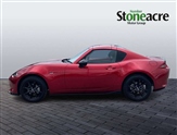 Mazda MX-5 Image 5