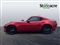 Mazda MX-5 Image 5
