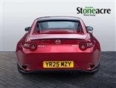 Mazda MX-5 Image 6