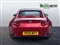 Mazda MX-5 Image 6