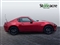 Mazda MX-5 Image 7