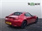 Mazda MX-5 Image 8
