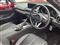 Mazda MX-5 Image 9
