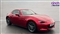 Mazda MX-5 Image 1