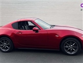 Mazda MX-5 Image 2