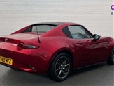 Mazda MX-5 Image 3