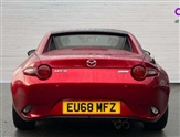 Mazda MX-5 Image 4