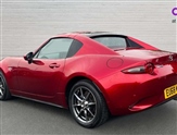 Mazda MX-5 Image 5