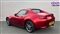 Mazda MX-5 Image 5