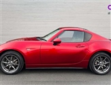 Mazda MX-5 Image 6