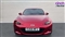 Mazda MX-5 Image 8
