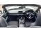 Mazda MX-5 Image 10