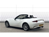 Mazda MX-5 Image 2
