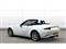 Mazda MX-5 Image 2