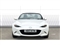 Mazda MX-5 Image 3
