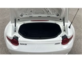 Mazda MX-5 Image 4