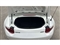 Mazda MX-5 Image 4