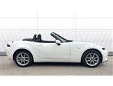 Mazda MX-5 Image 5