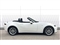 Mazda MX-5 Image 5
