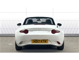 Mazda MX-5 Image 6