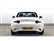 Mazda MX-5 Image 6