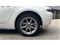 Mazda MX-5 Image 7