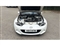 Mazda MX-5 Image 8