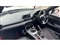 Mazda MX-5 Image 9