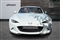 Mazda MX-5 Image 10