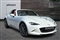 Mazda MX-5 Image 1