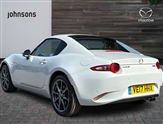 Mazda MX-5 Image 2