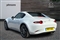 Mazda MX-5 Image 2
