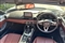 Mazda MX-5 Image 3