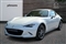 Mazda MX-5 Image 4