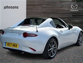 Mazda MX-5 Image 5
