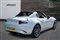 Mazda MX-5 Image 5